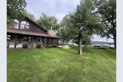 N3231 Tipperary Point Road, Poynette, WI 53955 - Photo 13