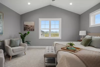 541 Morning Cove Circle, Verona, WI 53593 - Photo 23