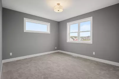 541 Morning Cove Circle, Verona, WI 53593 - Photo 29