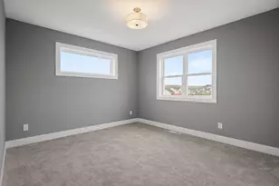 541 Morning Cv Cir, Verona, WI 53593 - Photo 29