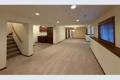 110 Grandview Court, Columbus, WI 53925 - Photo 41
