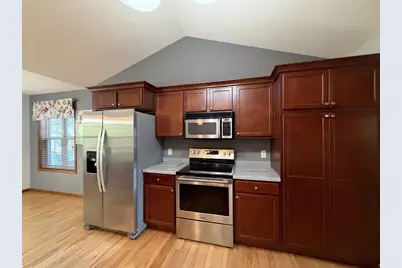 110 Grandview Court, Columbus, WI 53925 - Photo 17