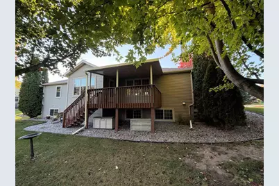 110 Grandview Court, Columbus, WI 53925 - Photo 63