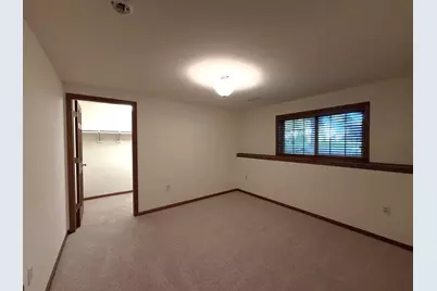 110 Grandview Court, Columbus, WI 53925 - Photo 45