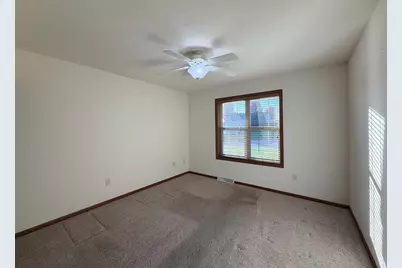 110 Grandview Court, Columbus, WI 53925 - Photo 35