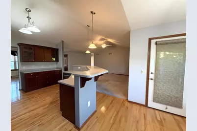 110 Grandview Court, Columbus, WI 53925 - Photo 19