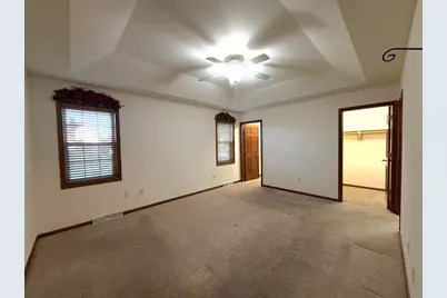110 Grandview Court, Columbus, WI 53925 - Photo 23