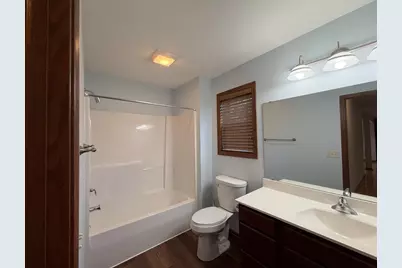 110 Grandview Court, Columbus, WI 53925 - Photo 33