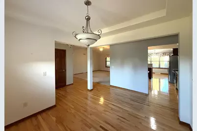 110 Grandview Court, Columbus, WI 53925 - Photo 11