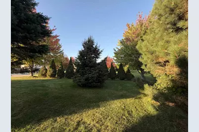 110 Grandview Court, Columbus, WI 53925 - Photo 67