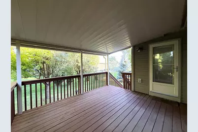110 Grandview Court, Columbus, WI 53925 - Photo 61