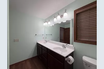 110 Grandview Court, Columbus, WI 53925 - Photo 29