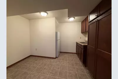 110 Grandview Court, Columbus, WI 53925 - Photo 43