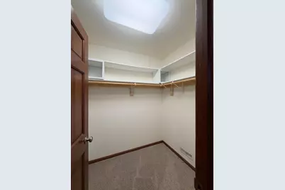 110 Grandview Court, Columbus, WI 53925 - Photo 25