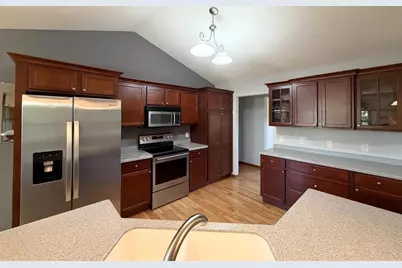 110 Grandview Court, Columbus, WI 53925 - Photo 21