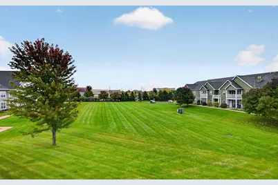 3027 Providence Street, Sun Prairie, WI 53590 - Photo 25