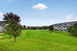 3027 Providence St, Sun Prairie, WI 53590 - Photo 25