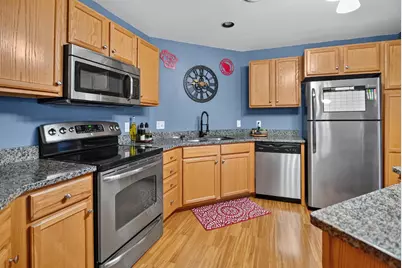 3027 Providence Street, Sun Prairie, WI 53590 - Photo 11