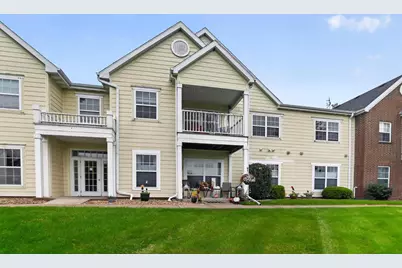 3027 Providence Street, Sun Prairie, WI 53590 - Photo 1