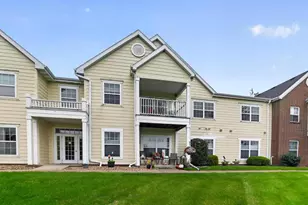 3027 Providence St, Sun Prairie, WI 53590 - Photo 1