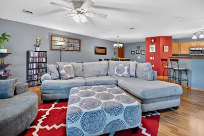 3027 Providence Street, Sun Prairie, WI 53590 - Photo 7