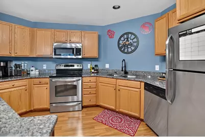 3027 Providence Street, Sun Prairie, WI 53590 - Photo 13