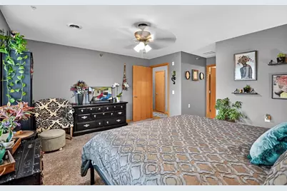 3027 Providence Street, Sun Prairie, WI 53590 - Photo 19