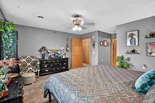 3027 Providence St, Sun Prairie, WI 53590 - Photo 19