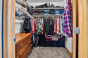3027 Providence St, Sun Prairie, WI 53590 - Photo 21