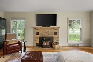 277 N Esterly Ave, Whitewater, WI 53190 - Photo 7