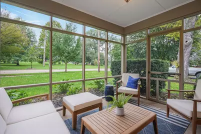 277 N Esterly Avenue, Whitewater, WI 53190 - Photo 5