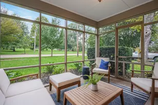 277 N Esterly Ave, Whitewater, WI 53190 - Photo 5