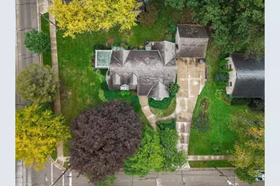 277 N Esterly Avenue, Whitewater, WI 53190 - Photo 63
