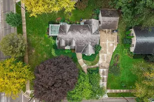 277 N Esterly Ave, Whitewater, WI 53190 - Photo 63