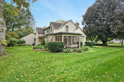 277 N Esterly Avenue, Whitewater, WI 53190 - Photo 57