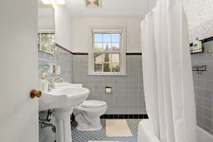 277 N Esterly Ave, Whitewater, WI 53190 - Photo 27