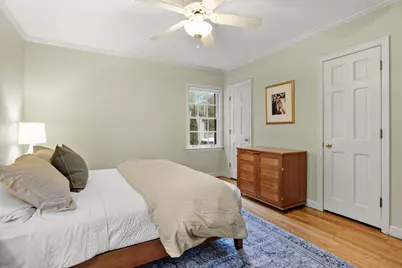 277 N Esterly Avenue, Whitewater, WI 53190 - Photo 25