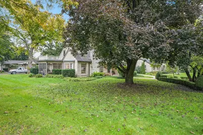 277 N Esterly Avenue, Whitewater, WI 53190 - Photo 55