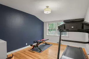 277 N Esterly Ave, Whitewater, WI 53190 - Photo 43