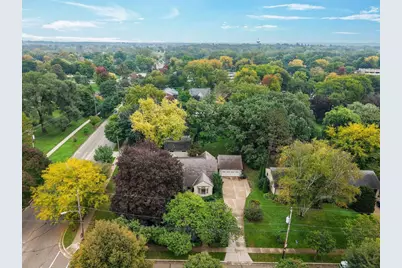 277 N Esterly Avenue, Whitewater, WI 53190 - Photo 65