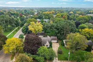 277 N Esterly Ave, Whitewater, WI 53190 - Photo 65