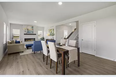 1449 Kriedeman Drive, Stoughton, WI 53589 - Photo 19