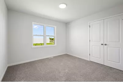 1449 Kriedeman Drive, Stoughton, WI 53589 - Photo 29