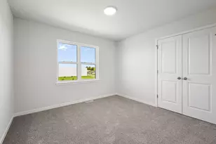 1449 Kriedeman Dr, Stoughton, WI 53589 - Photo 29