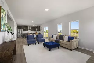 1449 Kriedeman Dr, Stoughton, WI 53589 - Photo 15