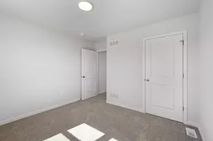 1449 Kriedeman Dr, Stoughton, WI 53589 - Photo 37