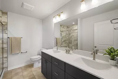 1449 Kriedeman Drive, Stoughton, WI 53589 - Photo 27