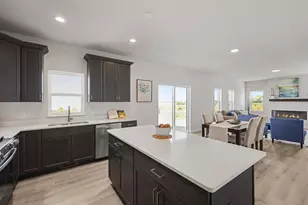 1449 Kriedeman Dr, Stoughton, WI 53589 - Photo 11