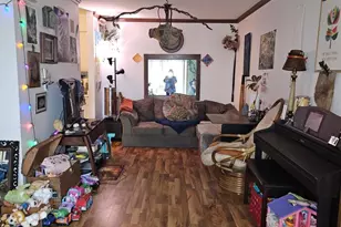 25 Coronado Ct, Madison, WI 53719 - Photo 21