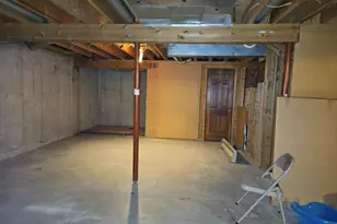 25 Coronado Ct, Madison, WI 53719 - Photo 13